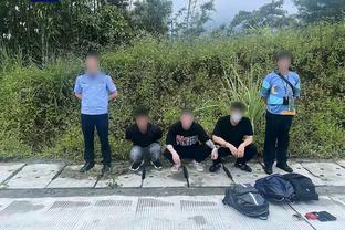 澳波：坚持踢球方式比输赢重要 人都渴望受重视不能冷落任何人